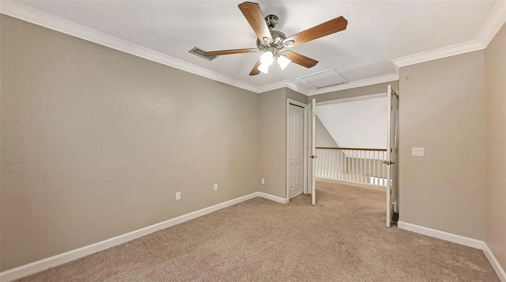 2493 Sonoma Drive Nokomis FL 34275