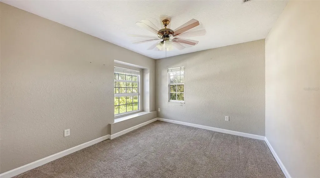 2493 Sonoma Drive Nokomis FL 34275