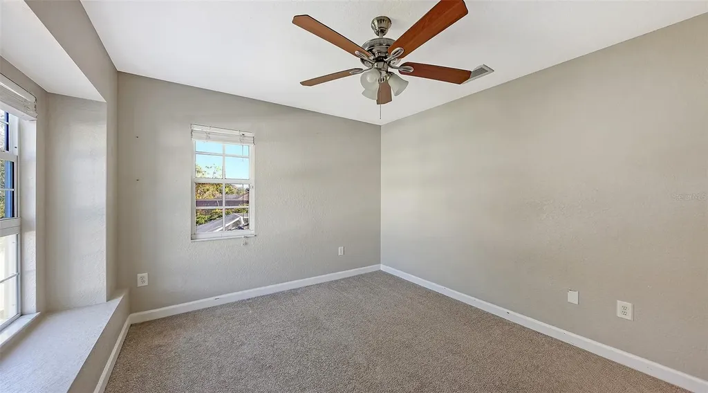 2493 Sonoma Drive Nokomis FL 34275