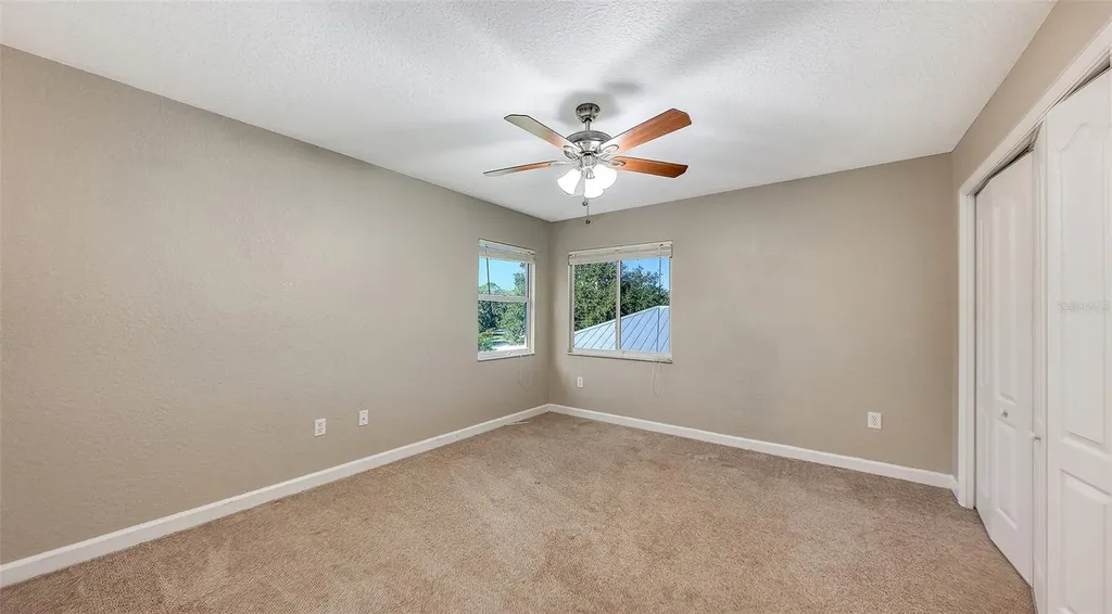 2493 Sonoma Drive Nokomis FL 34275