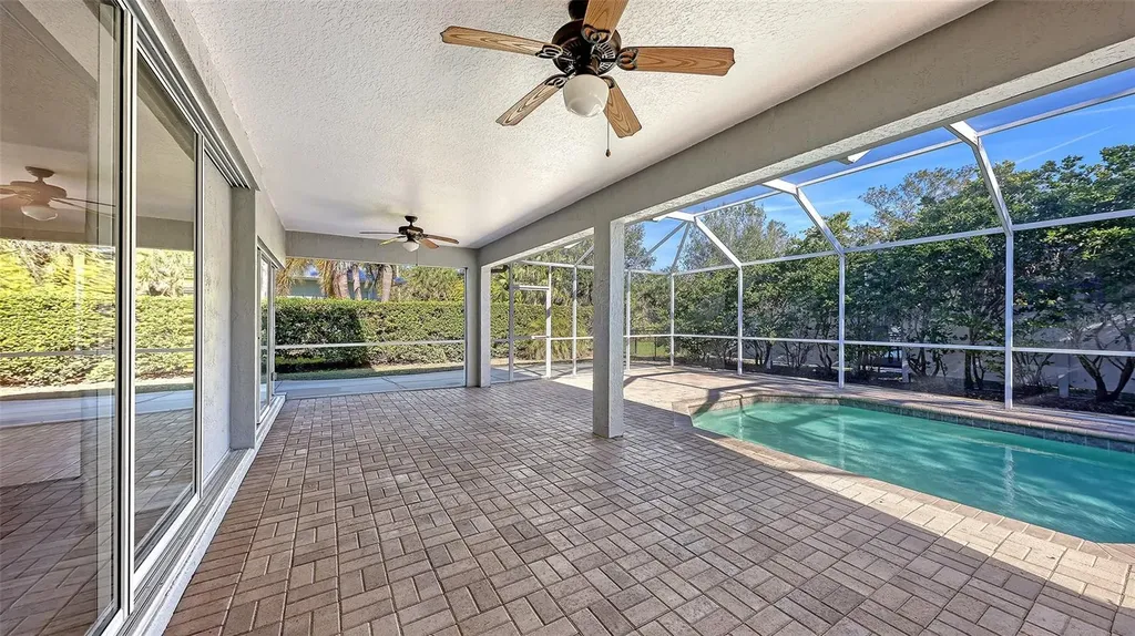 2493 Sonoma Drive Nokomis FL 34275