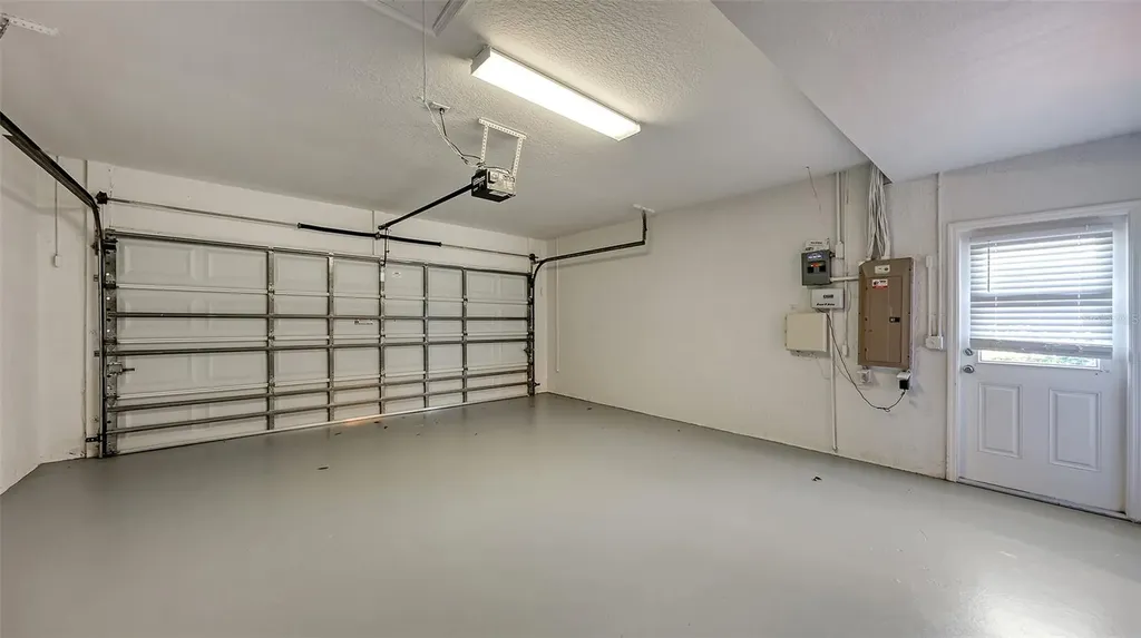 2493 Sonoma Drive Nokomis FL 34275