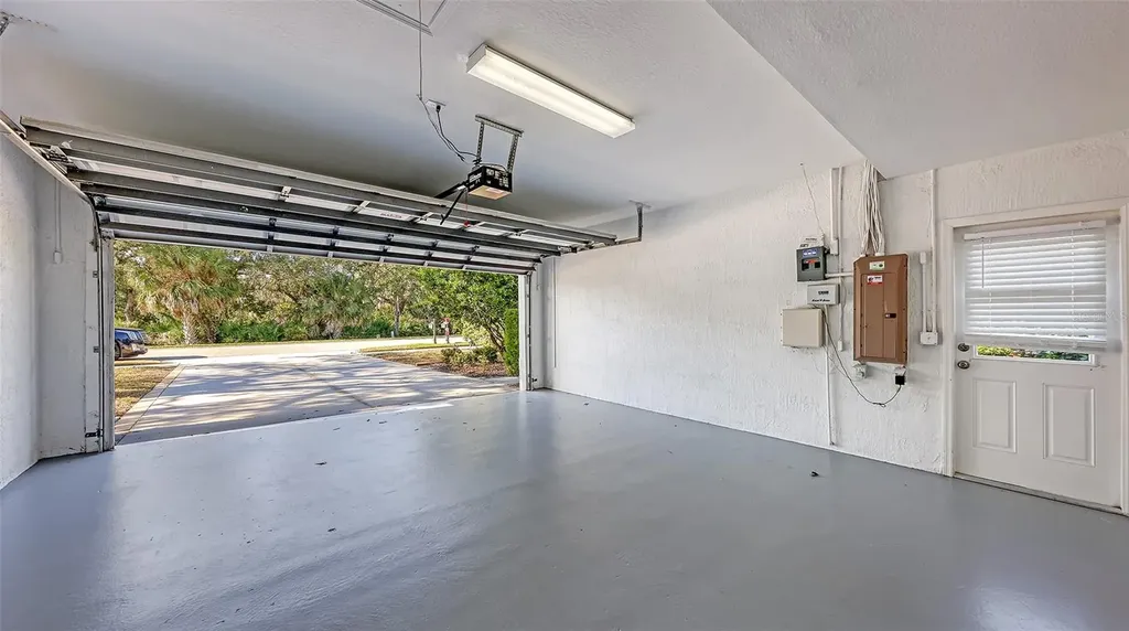 2493 Sonoma Drive Nokomis FL 34275