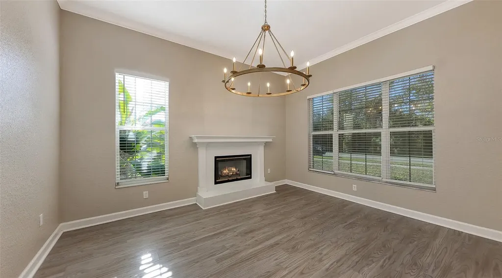 2493 Sonoma Drive Nokomis FL 34275