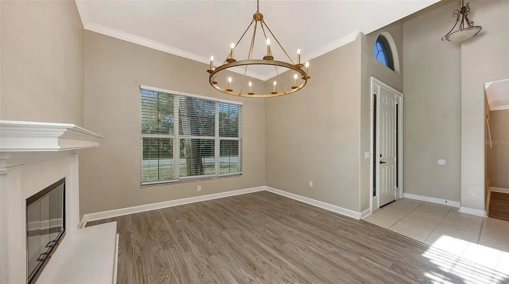 2493 Sonoma Drive Nokomis FL 34275