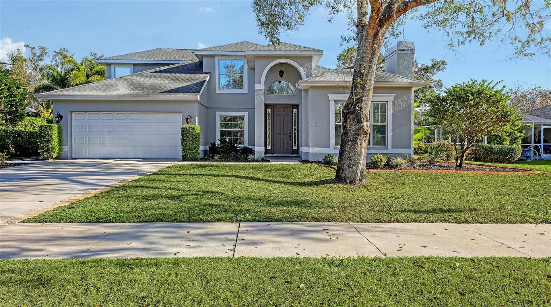 2493 Sonoma Drive Nokomis FL 34275