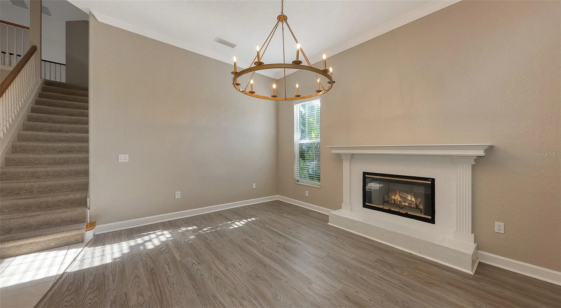 2493 Sonoma Drive Nokomis FL 34275