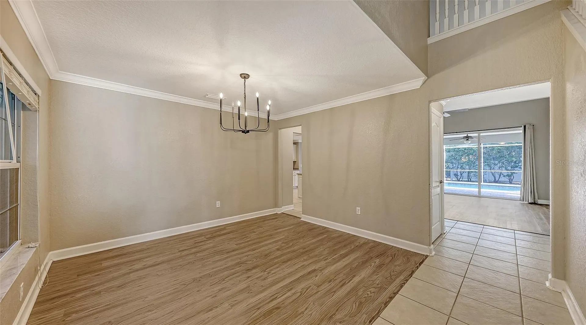 2493 Sonoma Drive Nokomis FL 34275