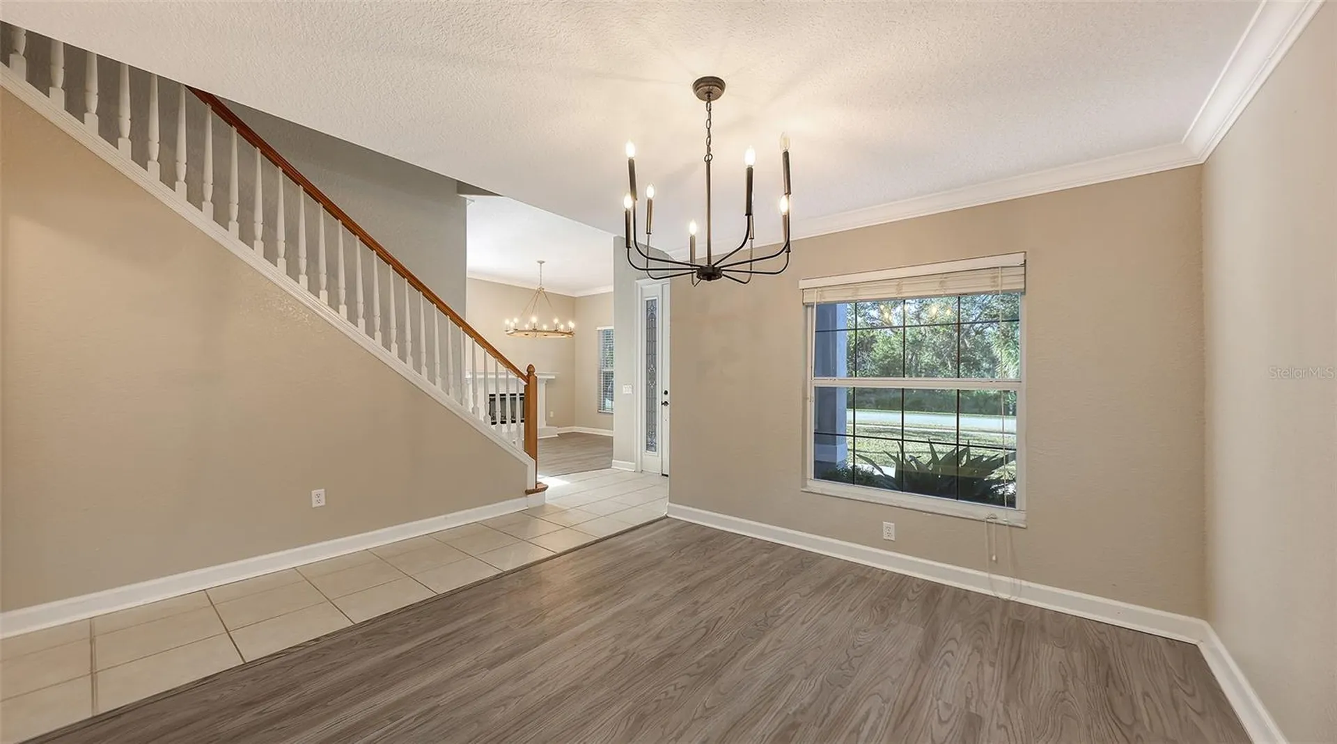 2493 Sonoma Drive Nokomis FL 34275