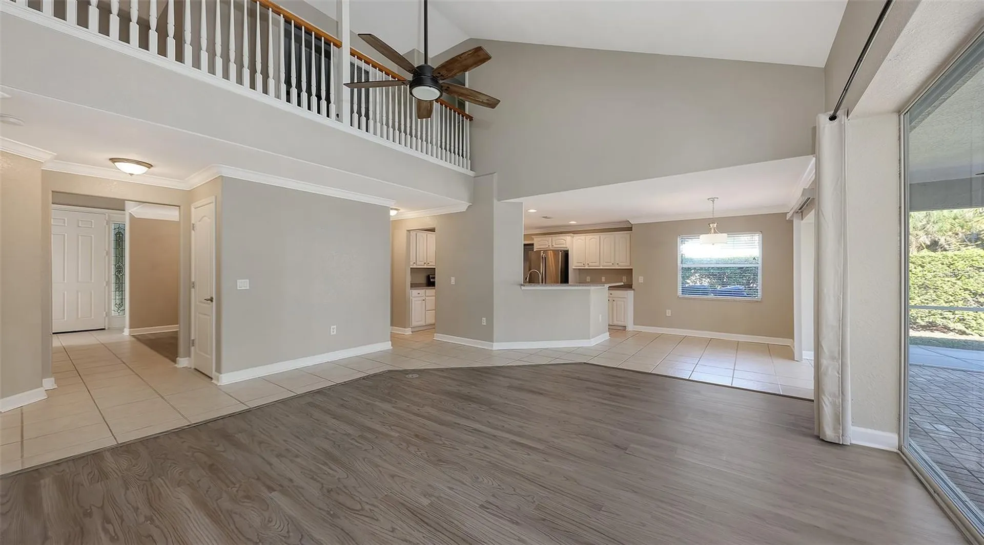 2493 Sonoma Drive Nokomis FL 34275