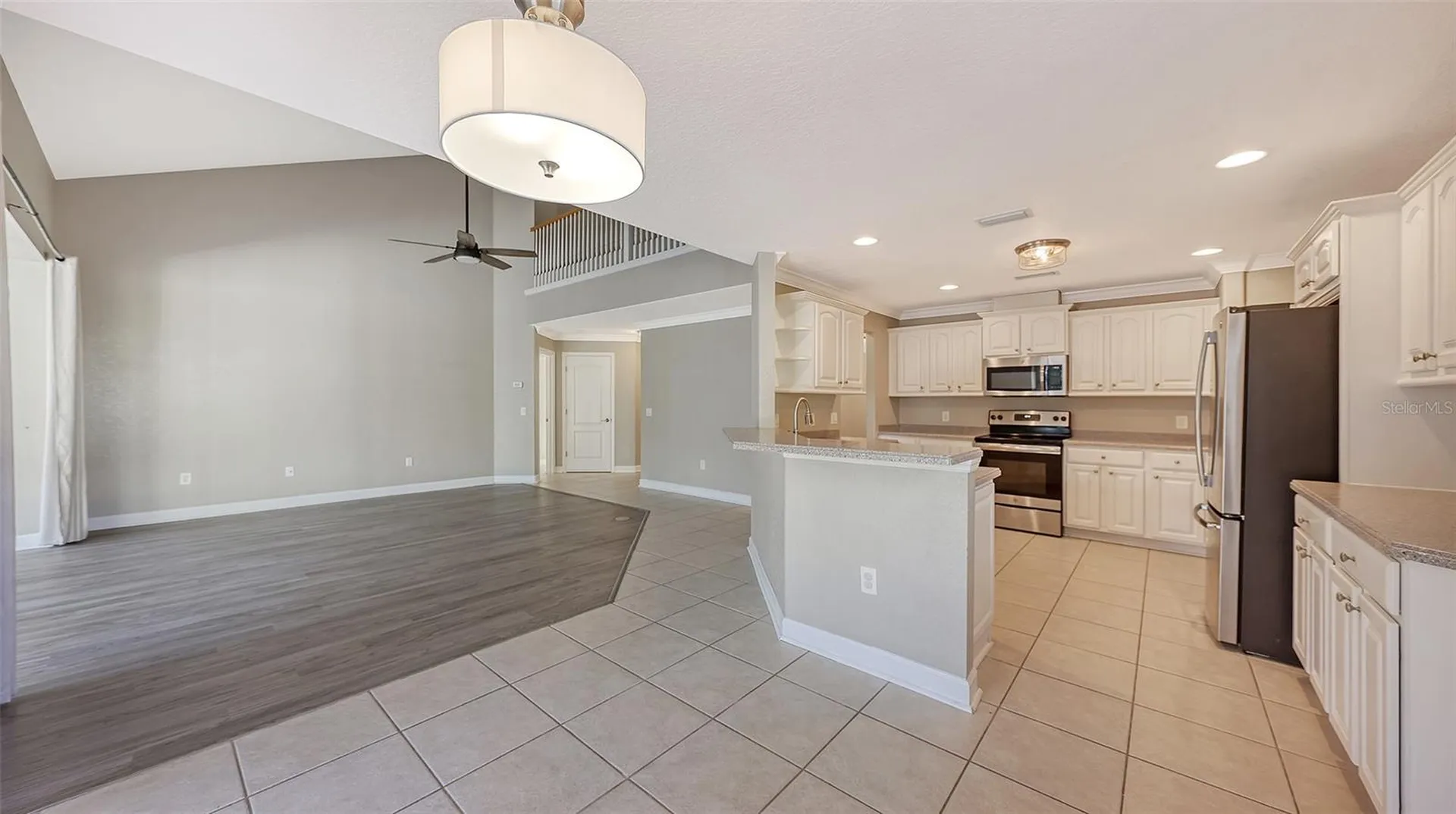 2493 Sonoma Drive Nokomis FL 34275
