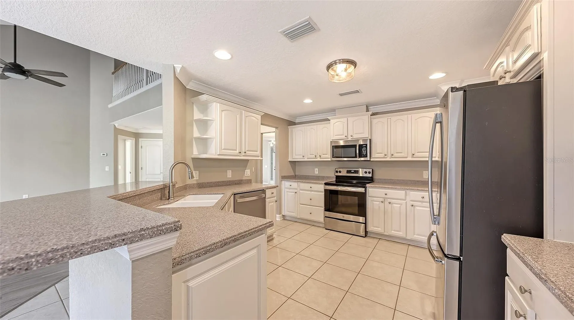 2493 Sonoma Drive Nokomis FL 34275
