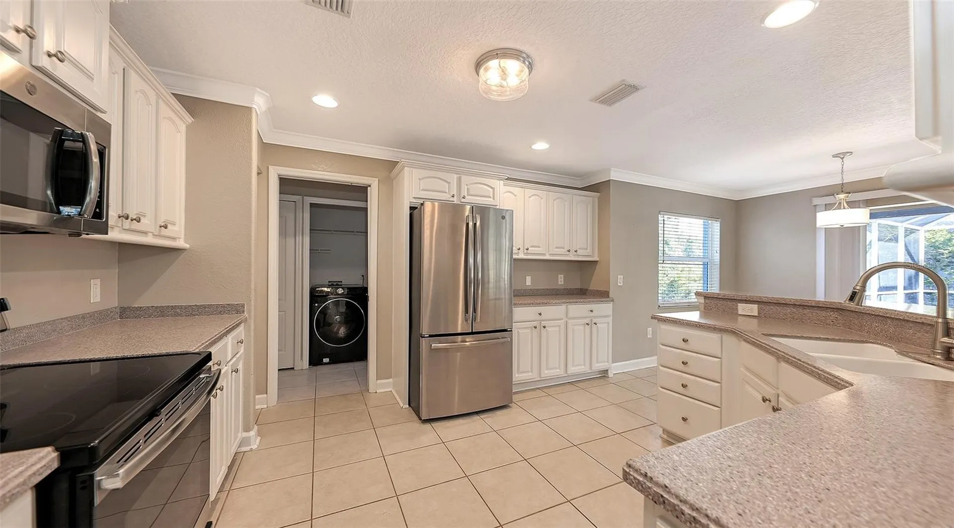 2493 Sonoma Drive Nokomis FL 34275