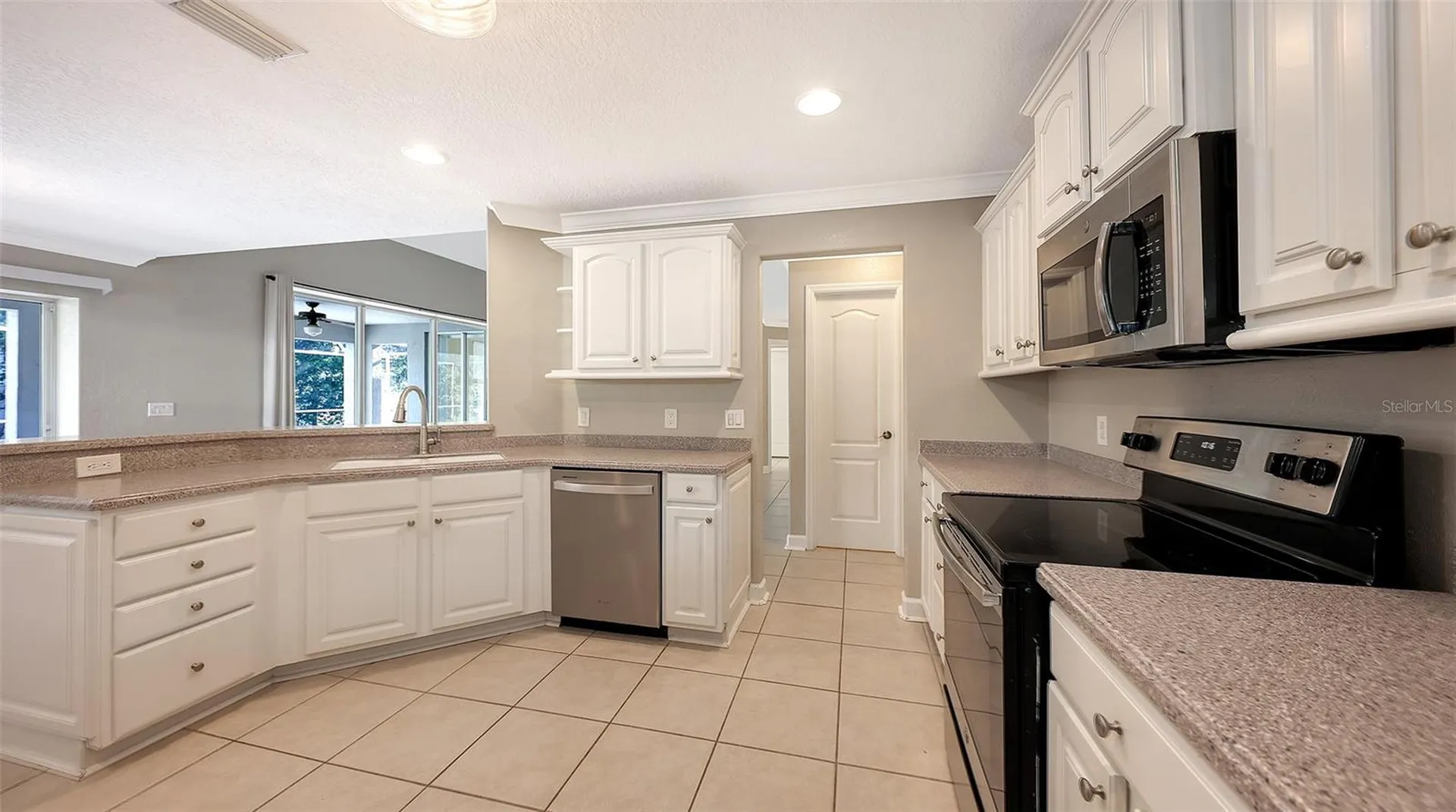 2493 Sonoma Drive Nokomis FL 34275
