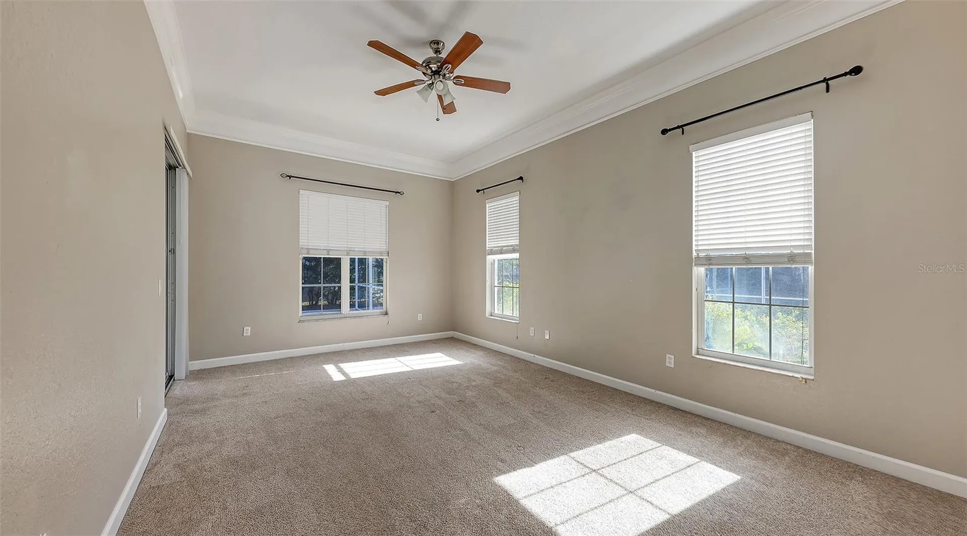 2493 Sonoma Drive Nokomis FL 34275