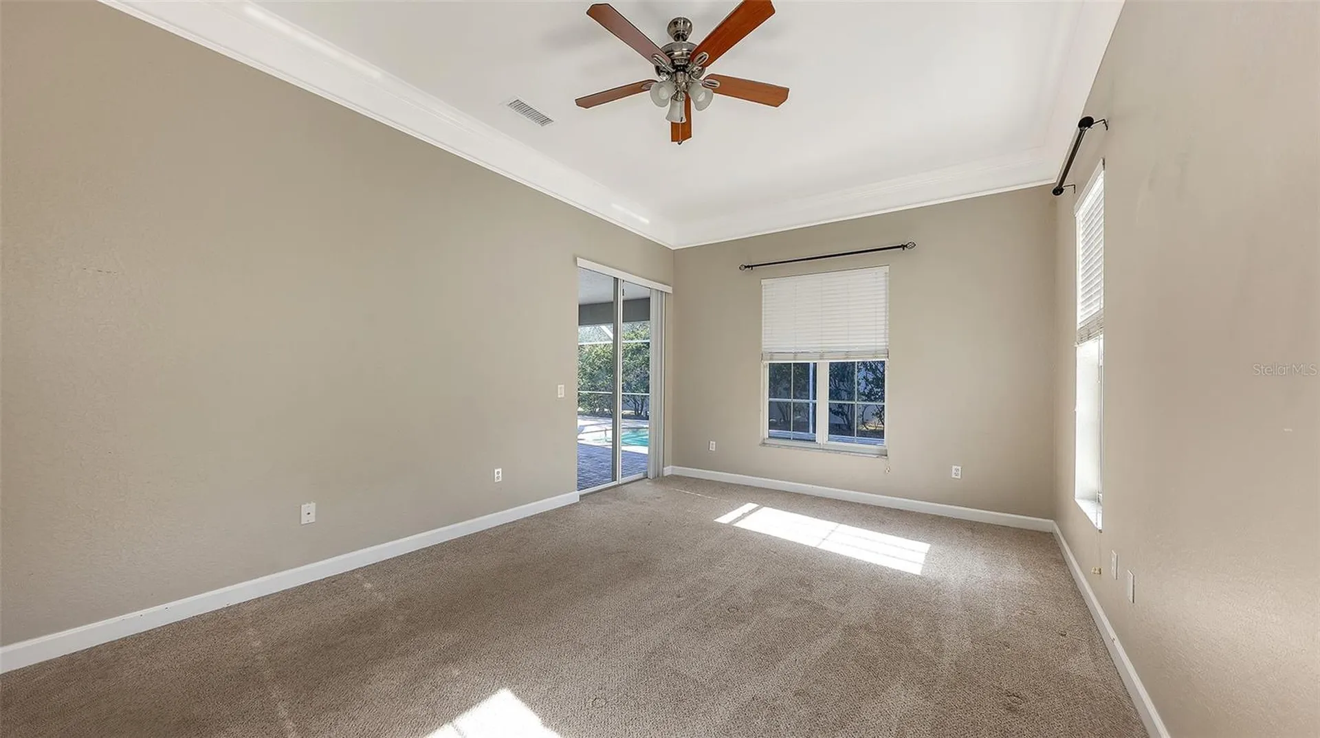 2493 Sonoma Drive Nokomis FL 34275