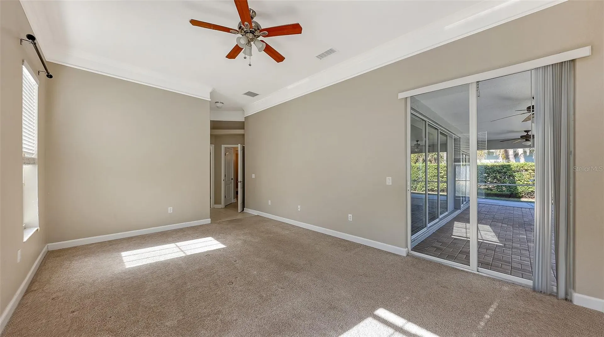 2493 Sonoma Drive Nokomis FL 34275