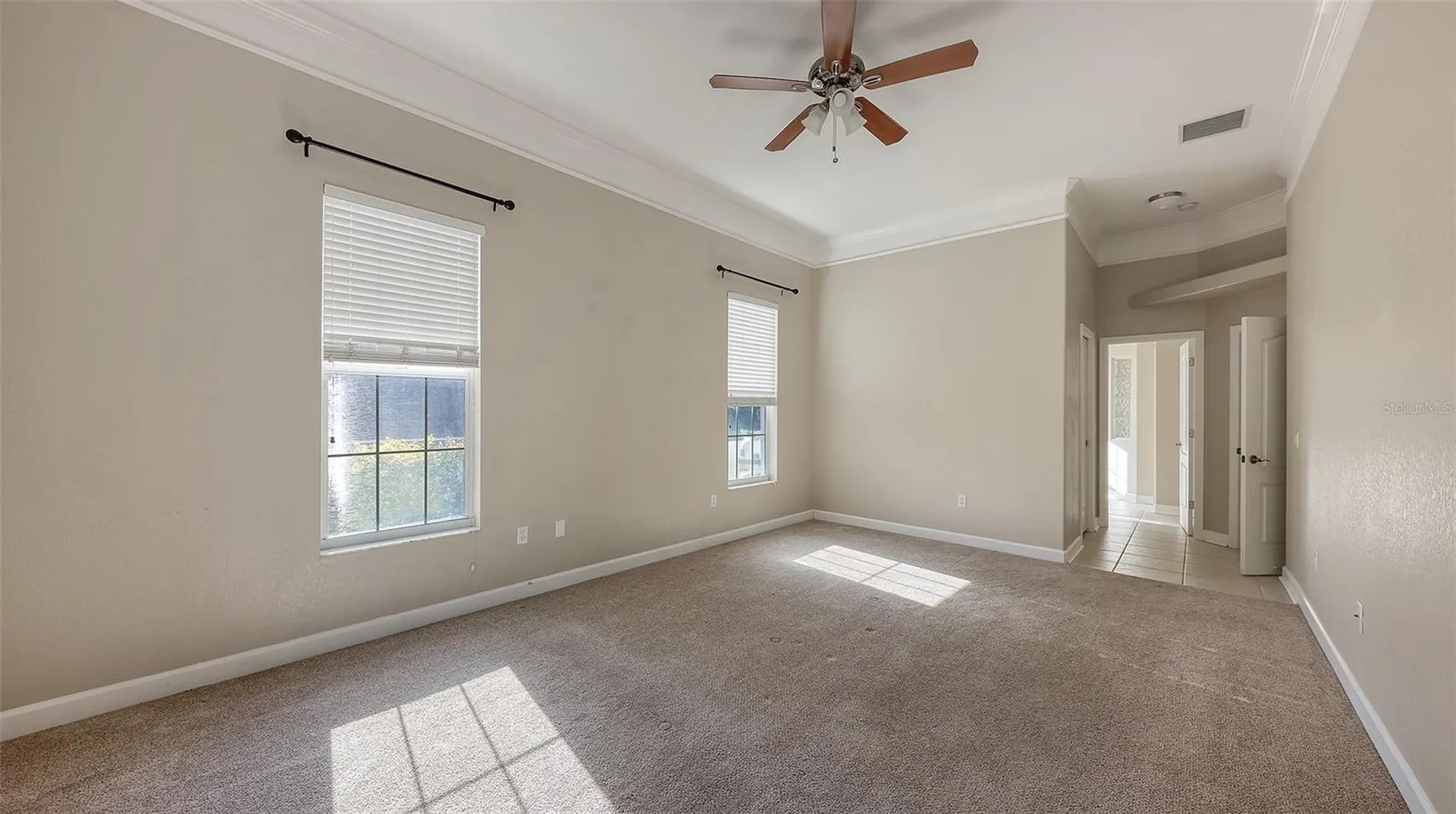 2493 Sonoma Drive Nokomis FL 34275