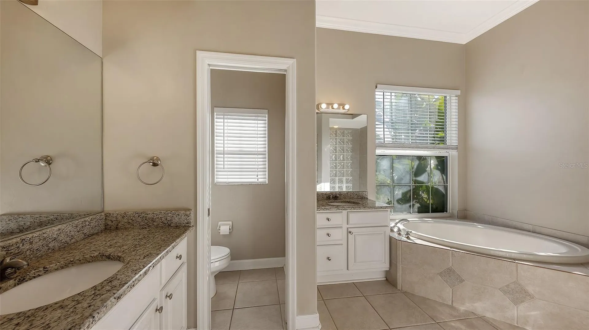 2493 Sonoma Drive Nokomis FL 34275