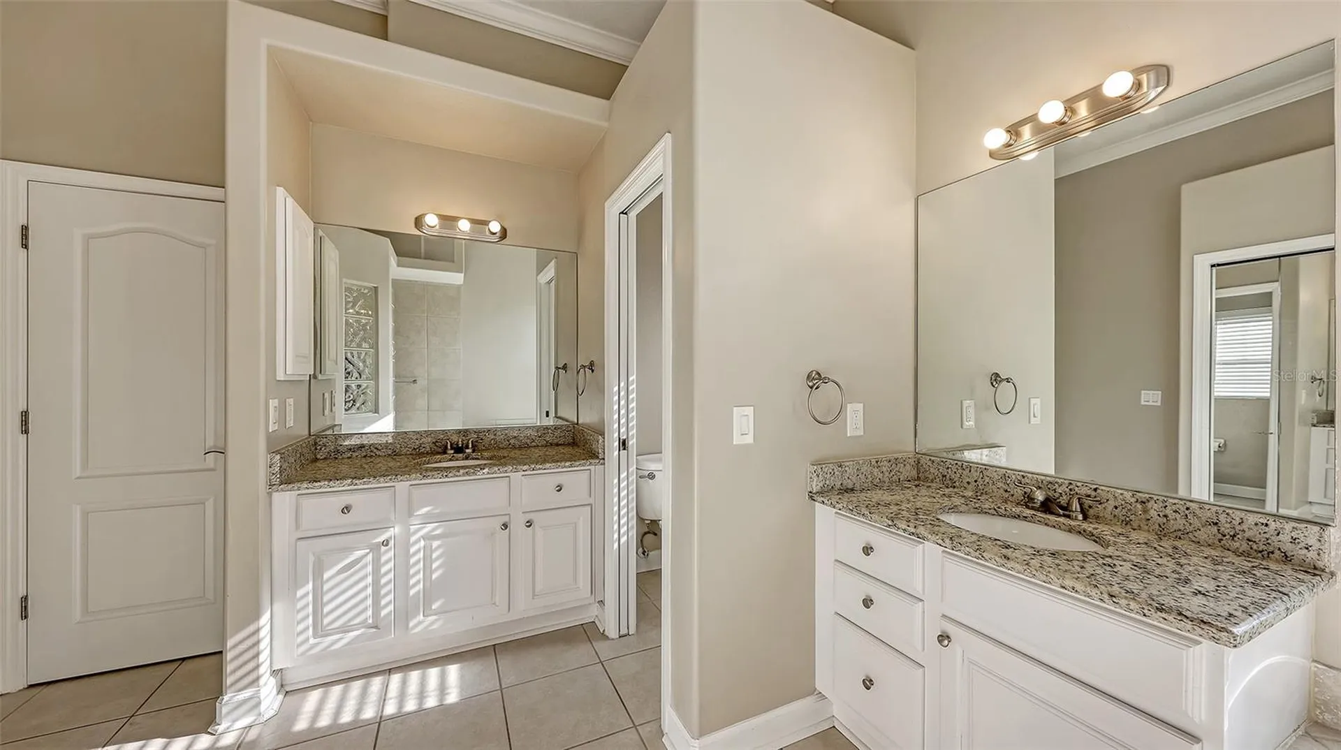2493 Sonoma Drive Nokomis FL 34275