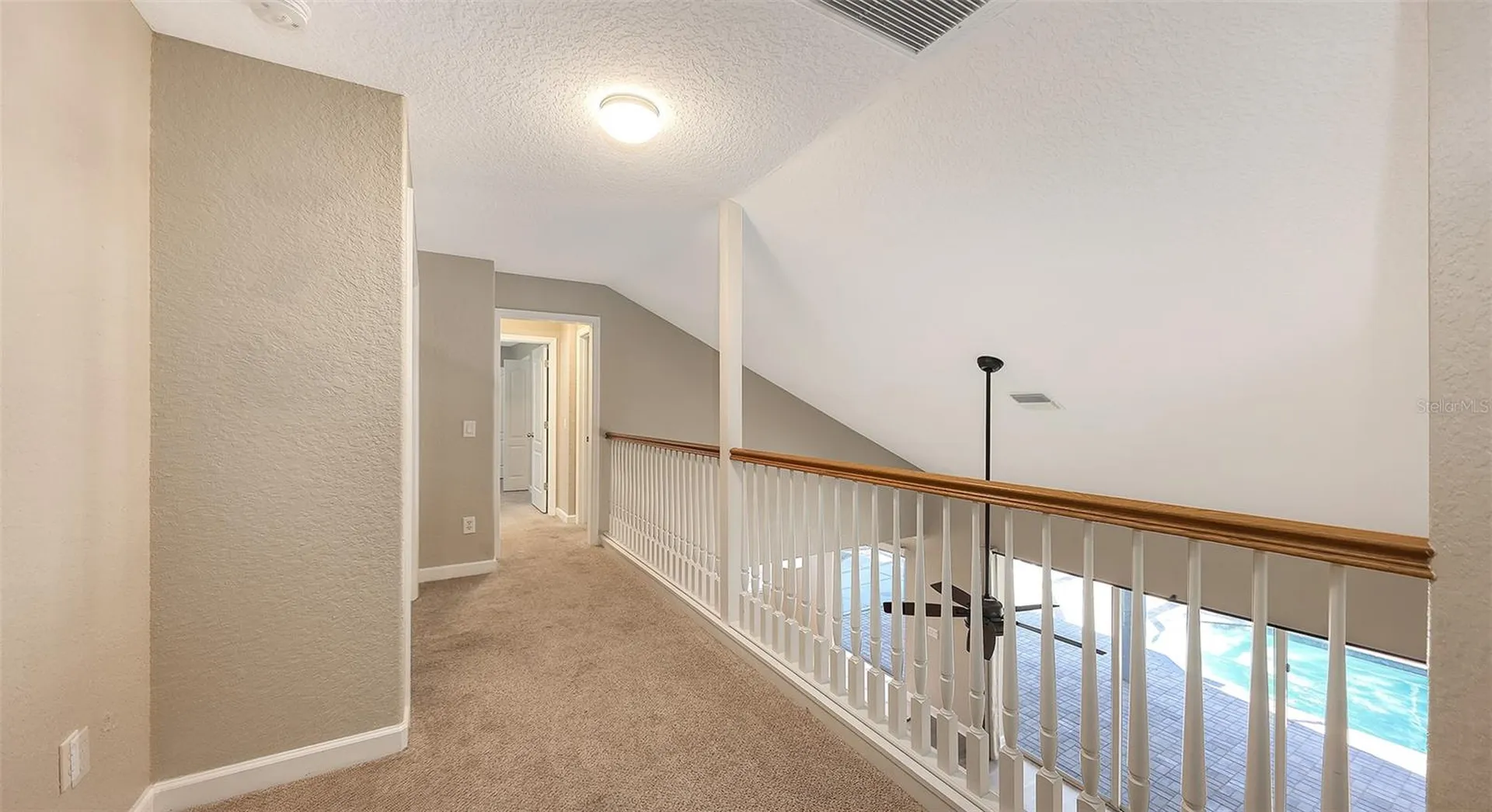 2493 Sonoma Drive Nokomis FL 34275