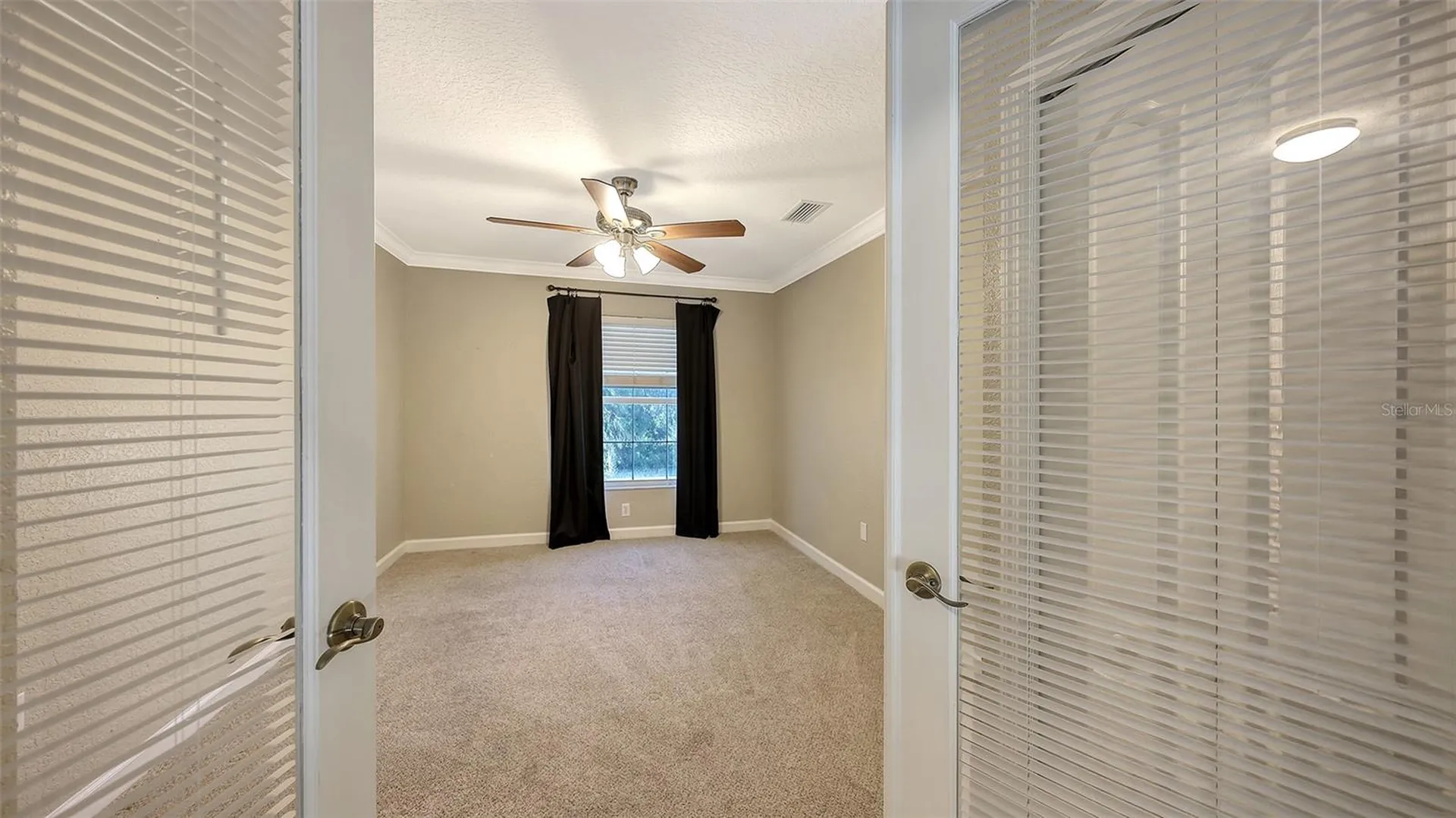 2493 Sonoma Drive Nokomis FL 34275