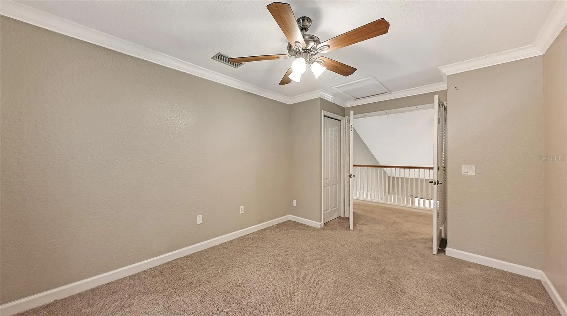 2493 Sonoma Drive Nokomis FL 34275