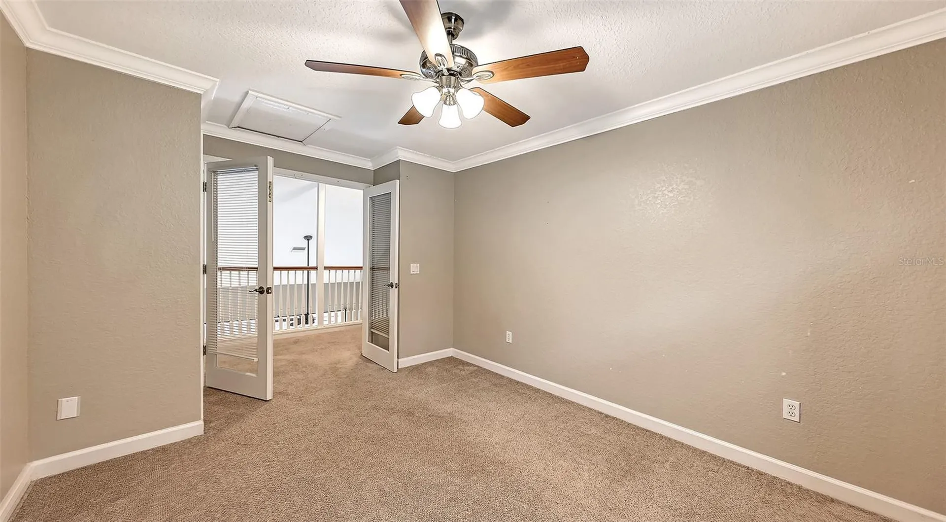 2493 Sonoma Drive Nokomis FL 34275
