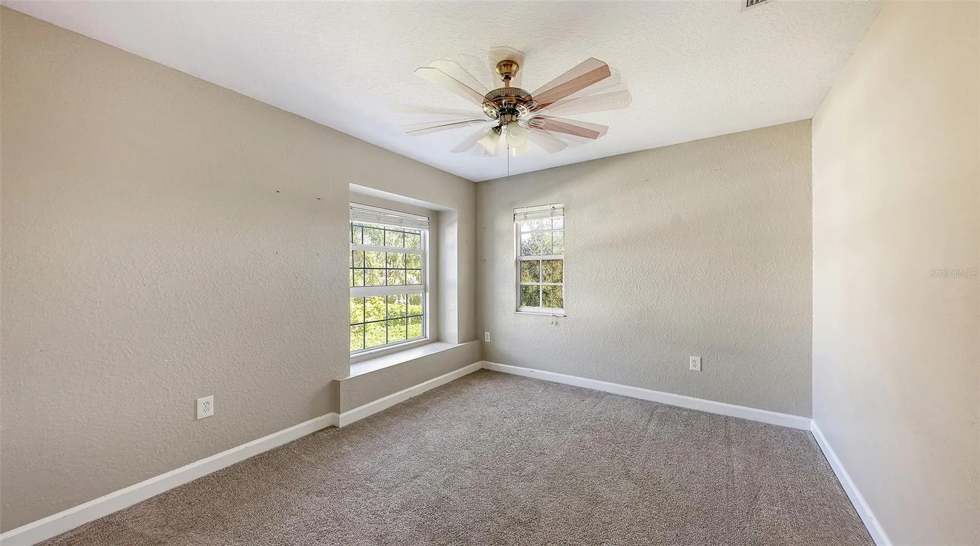 2493 Sonoma Drive Nokomis FL 34275