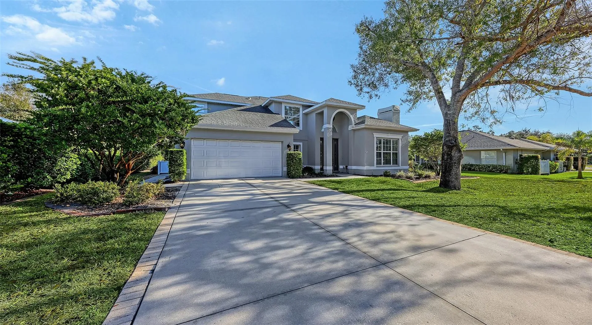 2493 Sonoma Drive Nokomis FL 34275