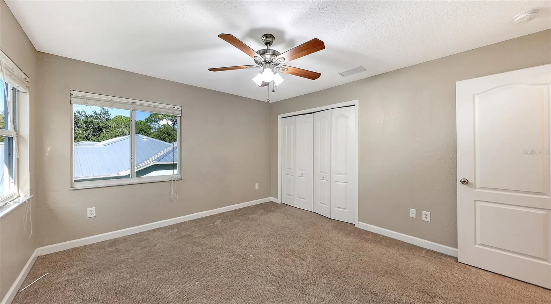 2493 Sonoma Drive Nokomis FL 34275
