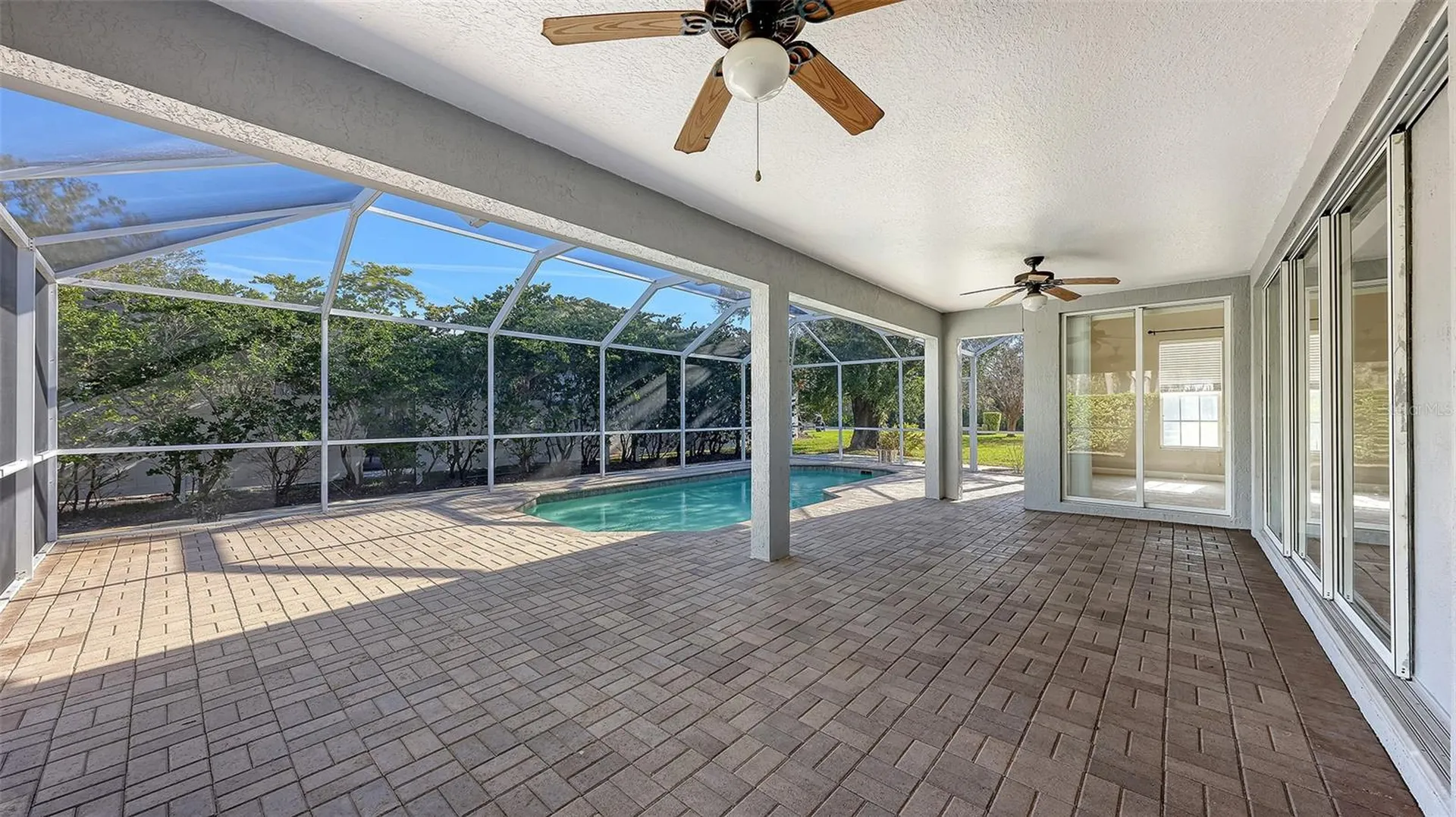 2493 Sonoma Drive Nokomis FL 34275