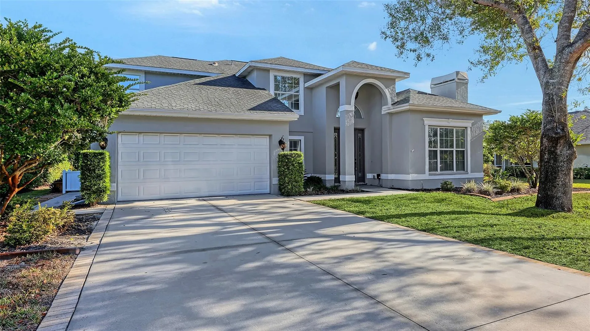 2493 Sonoma Drive Nokomis FL 34275