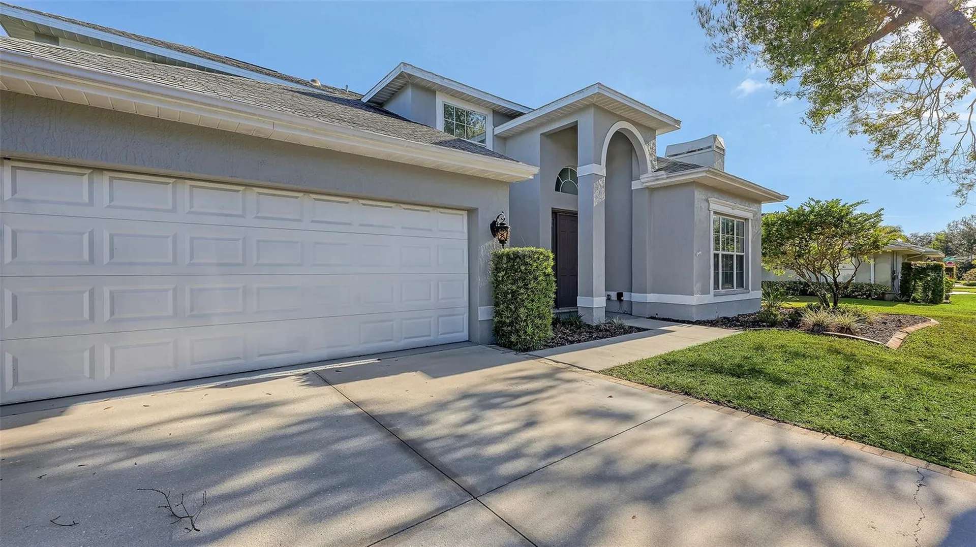2493 Sonoma Drive Nokomis FL 34275