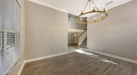 2493 Sonoma Drive Nokomis FL 34275