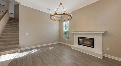 2493 Sonoma Drive Nokomis FL 34275