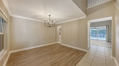 2493 Sonoma Drive Nokomis FL 34275