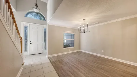 2493 Sonoma Drive Nokomis FL 34275