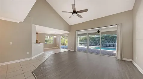 2493 Sonoma Drive Nokomis FL 34275
