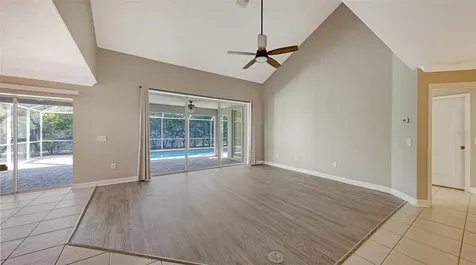 2493 Sonoma Drive Nokomis FL 34275