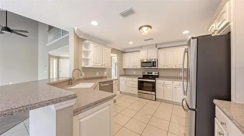 2493 Sonoma Drive Nokomis FL 34275