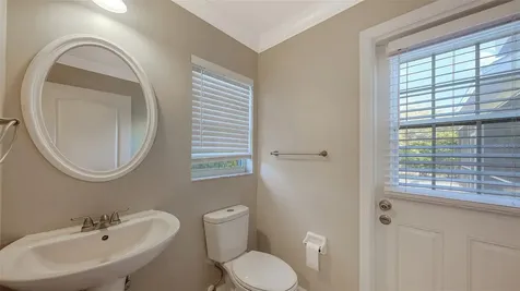 2493 Sonoma Drive Nokomis FL 34275