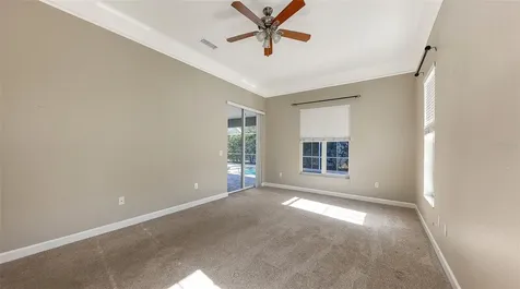2493 Sonoma Drive Nokomis FL 34275