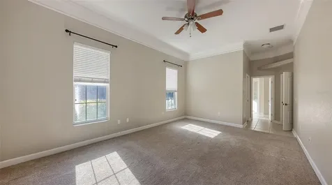 2493 Sonoma Drive Nokomis FL 34275