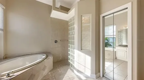 2493 Sonoma Drive Nokomis FL 34275