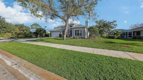 2493 Sonoma Drive Nokomis FL 34275