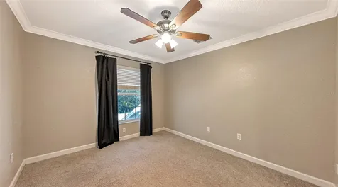 2493 Sonoma Drive Nokomis FL 34275