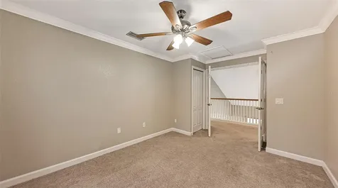 2493 Sonoma Drive Nokomis FL 34275