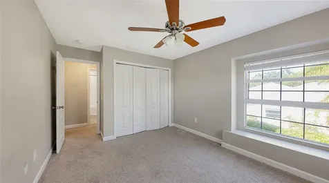 2493 Sonoma Drive Nokomis FL 34275