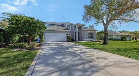 2493 Sonoma Drive Nokomis FL 34275
